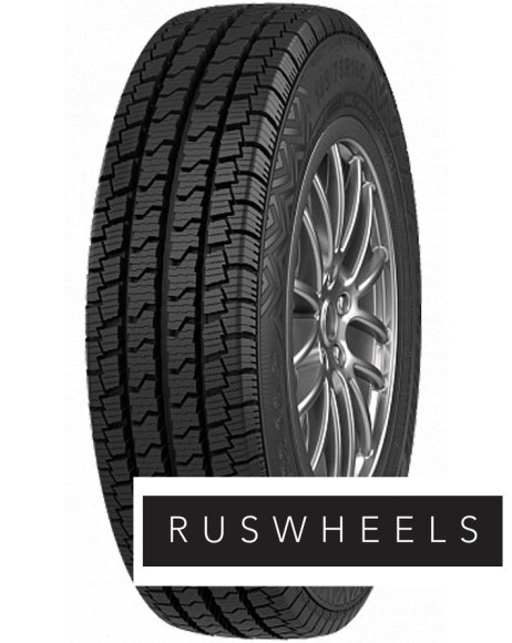 Шины CORDIANT  225/70/15  R 112/110C  Бизнес CA-2