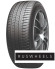 Шины Michelin 245/45 r19 Pilot Sport 3 102Y
