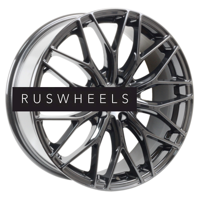 Диски Neo 8,5x20/5x108 ET42 D63,4 240 BL Диски Neo 8,5x20/5x108 ET42 D63,4 240 BL