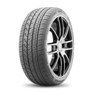 Шины RockBlade 245/40/17 W 95 ROCK 525 XL Шины RockBlade 245/40/17 W 95 ROCK 525 XL