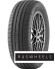 Шины Viatti 175/65 r14 Strada 2 V-134 86H Шины Viatti 175/65 r14 Strada 2 V-134 86H