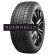 Шины Sailun 245/55R19 103H Ice Blazer Arctic Evo TL Шины Sailun 245/55R19 103H Ice Blazer Arctic Evo TL