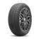 Шины Kumho  215/60/17  H 96 Ecsta HS51