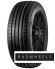 Шины Sunfull 195/55 r16 SF-889 91V