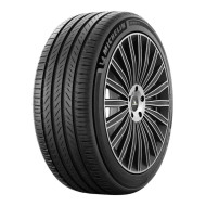 Шины Michelin  235/55/19  V 101 Primacy 5