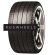 Шины Michelin 245/40ZR20 99(Y) XL Pilot Super Sport * TL