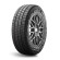 Шины Kumho 195/75 r16c CX11 110/108R