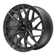 Диски Race Ready Technology 8.5\R19 5*108 ET45 d63.4 MK/M