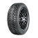 Шины Nokian Tyres  315/40/21  T 115 Hakkapeliitta 9 SUV  Ш. старше 3-х лет