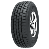 Шины Goodride 185/75R16C 104/102R SL309 TL 8PR