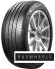 Шины Bridgestone 225/50 r18 Turanza T005A 95V Runflat