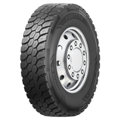 Грузовые шины Fortune 295/80R22,5 154/150K FDM215 TL M+S 3PMSF 18PR ТАИЛАНД Грузовые шины Fortune 295/80R22,5 154/150K FDM215 TL M+S 3PMSF 18PR ТАИЛАНД