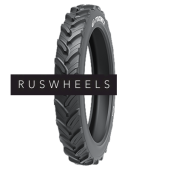 Шины Всесезонная Tianli 270/95R42(11,2R42) 140D Defender R-1 TL КИТАЙ 