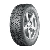 Шины Nokian Tyres 215/65R17 103R XL Hakkapeliitta R3 SUV TL