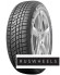 Шины Kumho 255/40 r21 Wintercraft WS71 102W