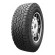 Шины Kumho  225/75/16  S 115/112 AT52