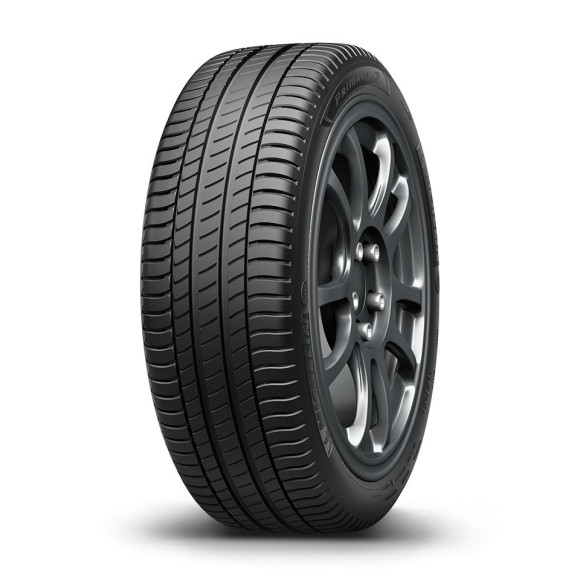 Шины Michelin  225/50/17  W 94 Primacy 3   ZP Run Flat (MOE)