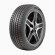 Шины Armstrong 255/55/18 W 109 TRU-TRAC SU XL старше 3-х лет Шины Armstrong 255/55/18 W 109 TRU-TRAC SU XL старше 3-х лет