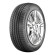 Шины Armstrong 255/55/18 W 109 TRU-TRAC SU XL старше 3-х лет Шины Armstrong 255/55/18 W 109 TRU-TRAC SU XL старше 3-х лет