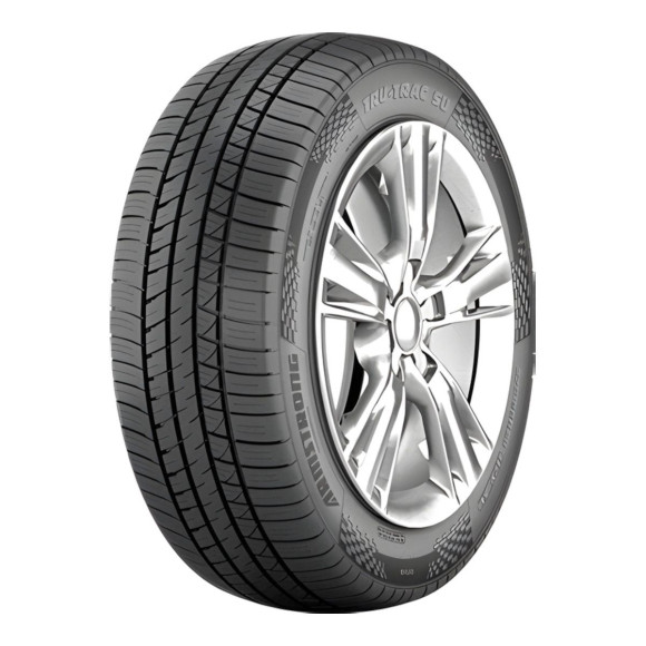 Шины Armstrong 255/55/18 W 109 TRU-TRAC SU XL старше 3-х лет Шины Armstrong 255/55/18 W 109 TRU-TRAC SU XL старше 3-х лет