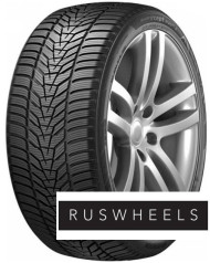 Шины Hankook 205/40 r18 Winter I Cept Evo3 W330 86V