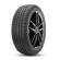 Шины Ikon 255/50 r20 Character Aqua SUV (Nordman S2 SUV) 109V