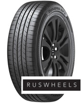 Шины Hankook 225/55 r18 Dynapro HPX RA43 102V