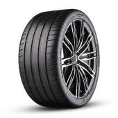 Шины Bridgestone  285/35/22  Y 106 PSPORT  XL