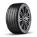 Шины Bridgestone  285/35/22  Y 106 PSPORT  XL