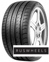 Шины Sunfull 245/45 r17 SF-888 99W