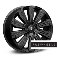 Диски Premium Series R20 / 8J PCD 5x108 ЕТ 45 ЦО 63.35 КР1061 Humber Диски Premium Series R20 / 8J PCD 5x108 ЕТ 45 ЦО 63.35 КР1061 Humber