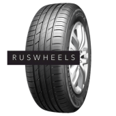 Шины Sailun RoadX 195/55R16 91V XL RXMotion H12 TL