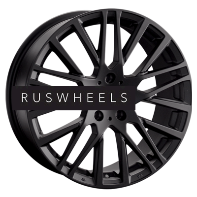 Диски Replay 7,5x18/5x114,3 ET35 D60,1 LX118 MB (конус, C570) Диски Replay 7,5x18/5x114,3 ET35 D60,1 LX118 MB (конус, C570)