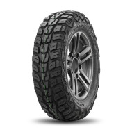 Шины Kumho  265/75/16  Q 119/116 Road Venture MT KL71