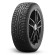 Шины Ikon Tyres 215/55/16 T 97 Ikon Nordman 5 XL Ш. Шины Ikon Tyres 215/55/16 T 97 Ikon Nordman 5 XL Ш.