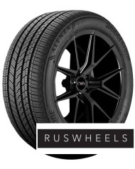 Шины Bridgestone 275/55 r19 Alenza Sport A/S 111H Runflat Шины Bridgestone 275/55 r19 Alenza Sport A/S 111H Runflat