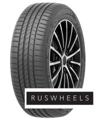 Шины Bars 195/55 r16 SOLARFLEXX 87H Шины Bars 195/55 r16 SOLARFLEXX 87H