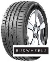 Шины Kumho  315/40/21  Y 115 Crugen HP91  XL