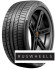 Шины Continental 295/35 r21 ContiSportContact 5P SUV 103Y