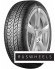 Шины Westlake 225/60 r18 Z-507 104V