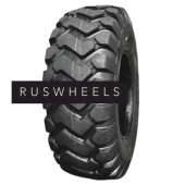 Шины Всесезонная XCMG 20,5-25 20PR 186A2 (170B) XB800 E-3/L-3 TTF Шины Всесезонная XCMG 20,5-25 20PR 186A2 (170B) XB800 E-3/L-3 TTF