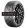 Шины Continental 265/45R21 108V XL WinterContact 8 S TL