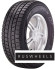 Шины Toyo 245/70 r17 Observe GSi-5 110Q