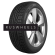 Шины Ikon Tyres  235/65/17  R 108 Ikon Character Snow 2 SUV  XL