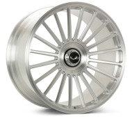 Диски Vossen GEN-04 21" Диски Vossen GEN-04 21"