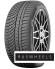 Шины Kumho  275/40/19  W 105 WinterCraft WP72  XL