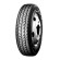 Шины Yokohama  215/75/16  R 113/111 C W.drive WY01   старше 3-х лет