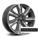 Диски Premium Series R20 / 8.5J PCD 5x114.3 ЕТ 54 ЦО 67.1 КР1067 Kleemann Диски Premium Series R20 / 8.5J PCD 5x114.3 ЕТ 54 ЦО 67.1 КР1067 Kleemann