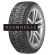 Шины Hankook 205/75R15 97T Winter i*Pike X W429A TL (шип.)