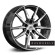 Диски Wheels UP R17 / 7J PCD 5x112 ЕТ 45 ЦО 57.1 Up121